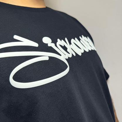 Sickowear Graffiti Premium T-Shirt