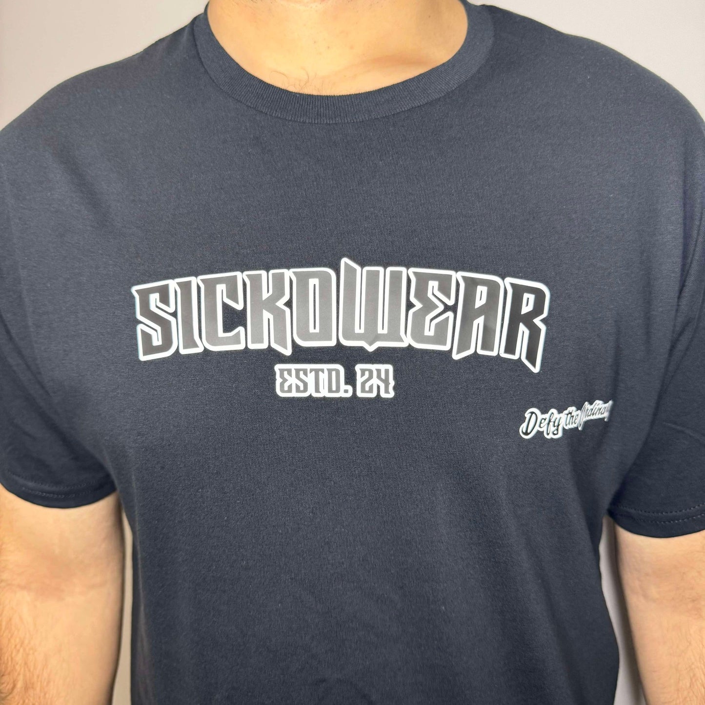 Sickowear Premium T-Shirt