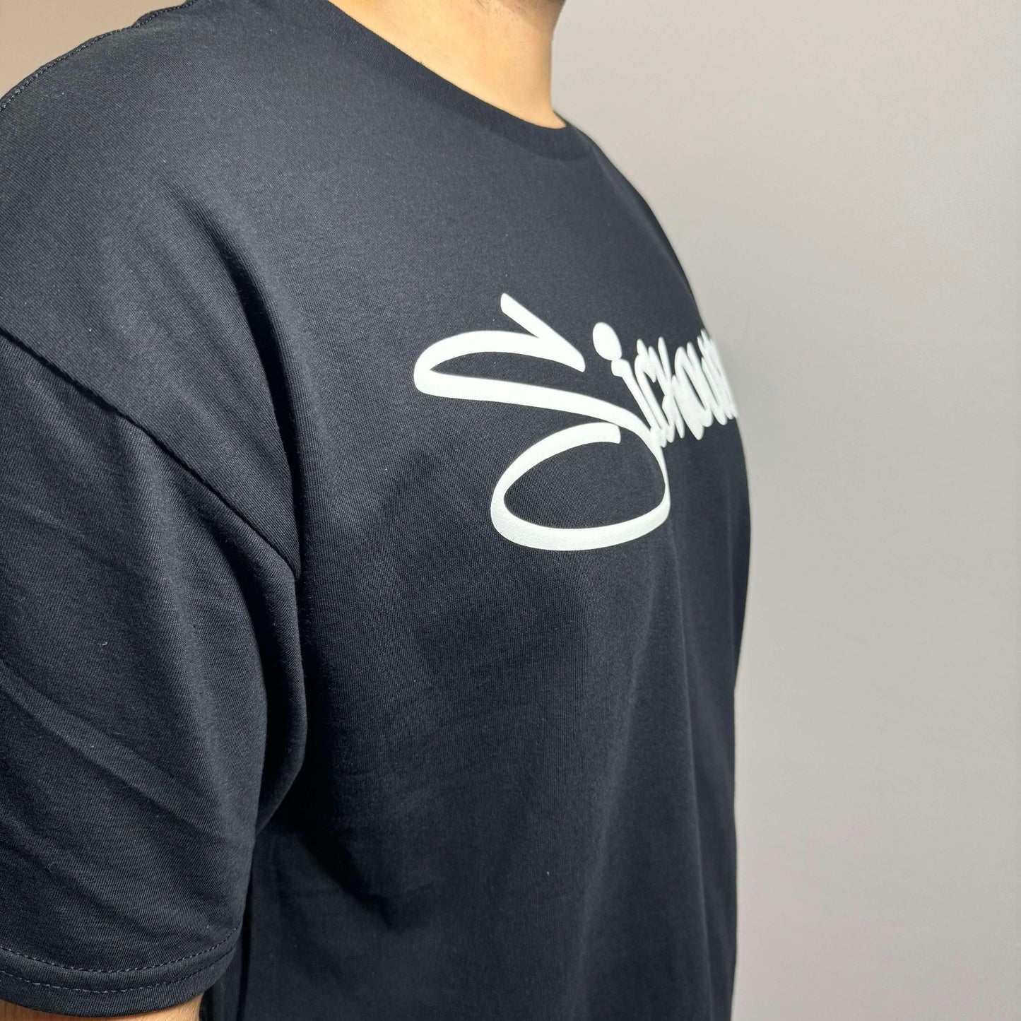 Sickowear Graffiti Premium T-Shirt