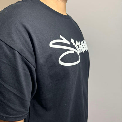 Sickowear Graffiti Premium T-Shirt