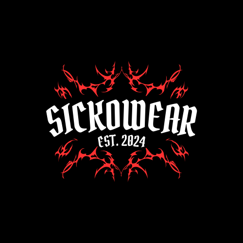 Sickowear